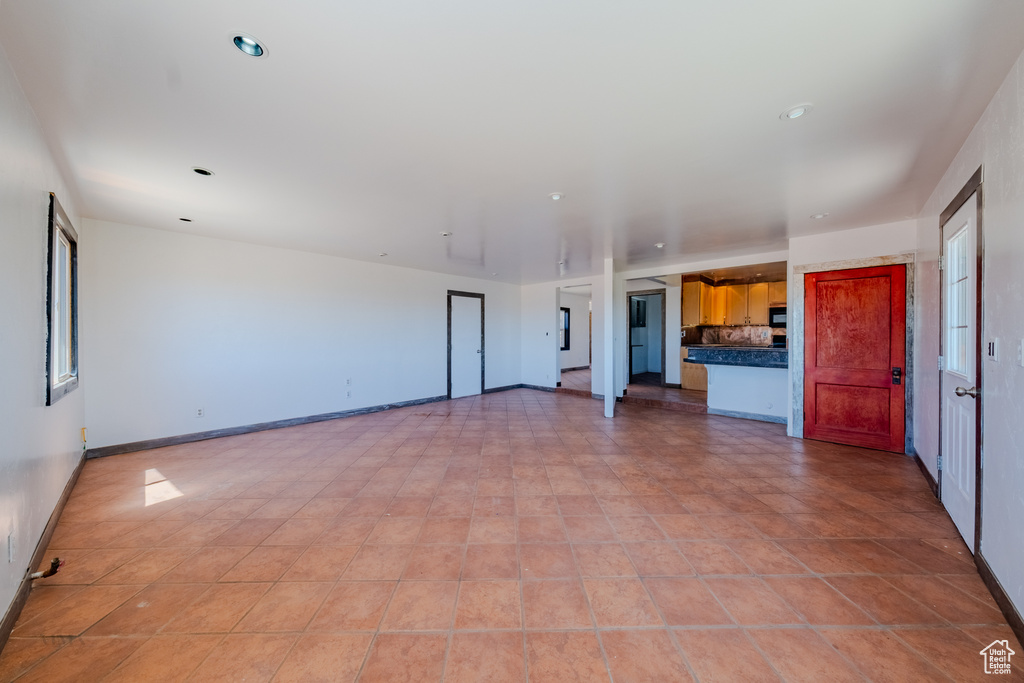 6178 E ZION RD Kanab, UT 84741