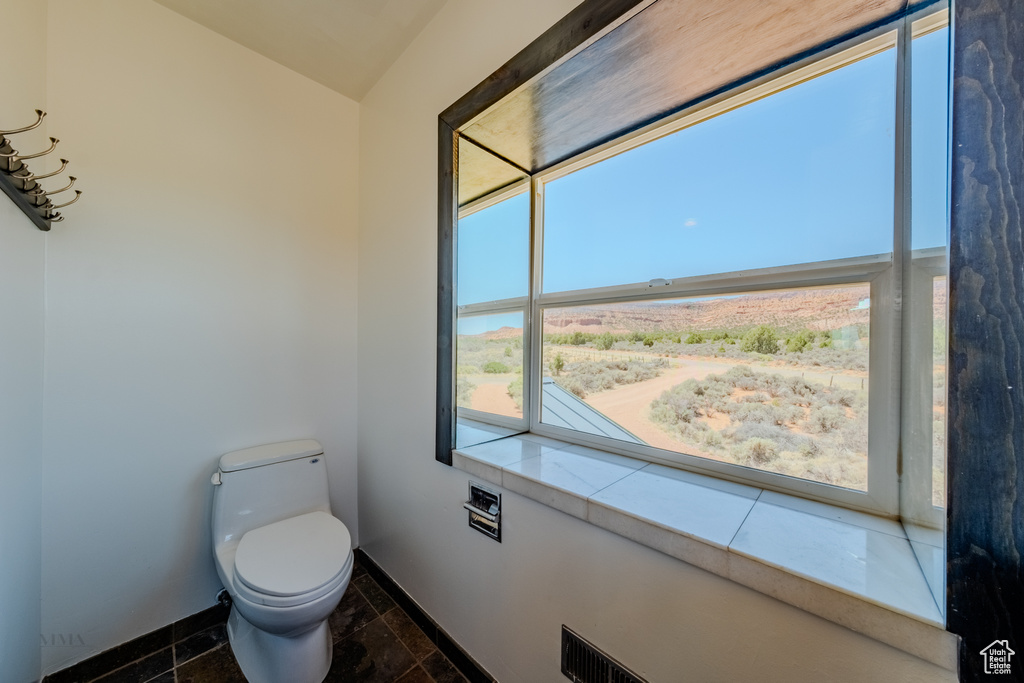 6178 E ZION RD Kanab, UT 84741