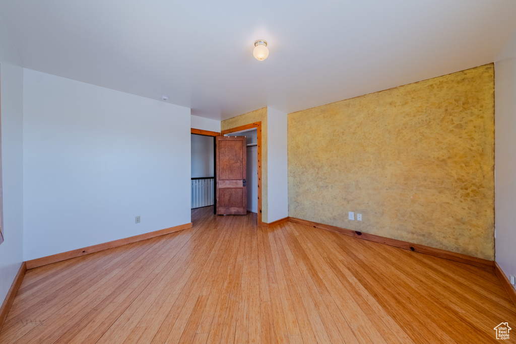 6178 E ZION RD Kanab, UT 84741