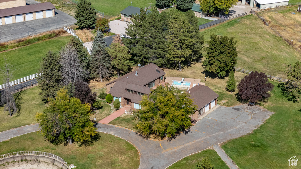930 N HIGHWAY 89 Harrisville, UT 84404