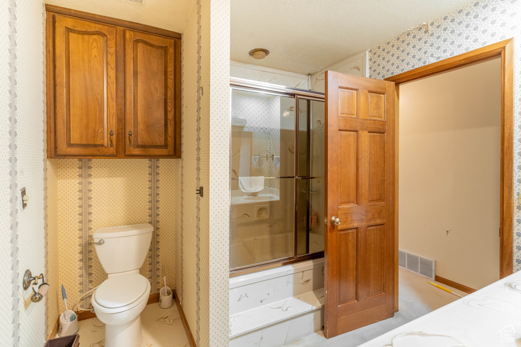 930 N HIGHWAY 89 Harrisville, UT 84404