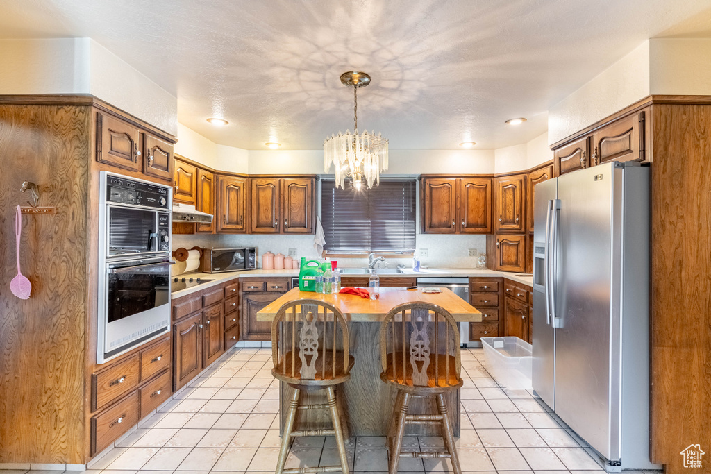 930 N HIGHWAY 89 Harrisville, UT 84404