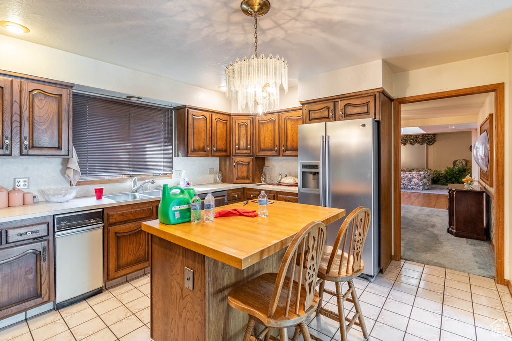 930 N HIGHWAY 89 Harrisville, UT 84404