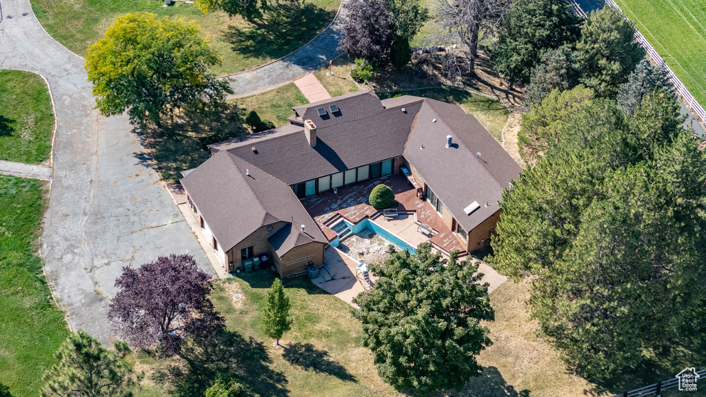 930 N HIGHWAY 89 Harrisville, UT 84404