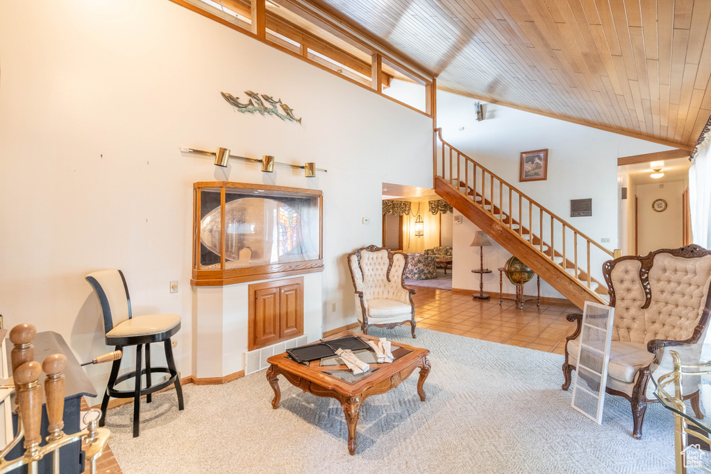 930 N HIGHWAY 89 Harrisville, UT 84404