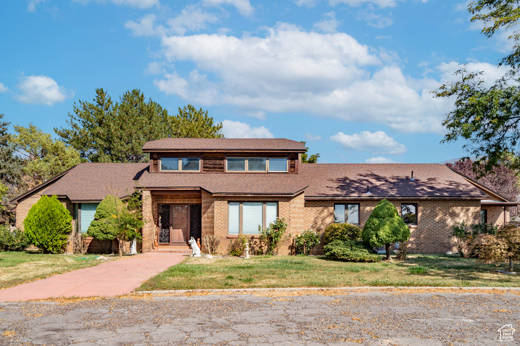 930 N HIGHWAY 89 Harrisville, UT 84404