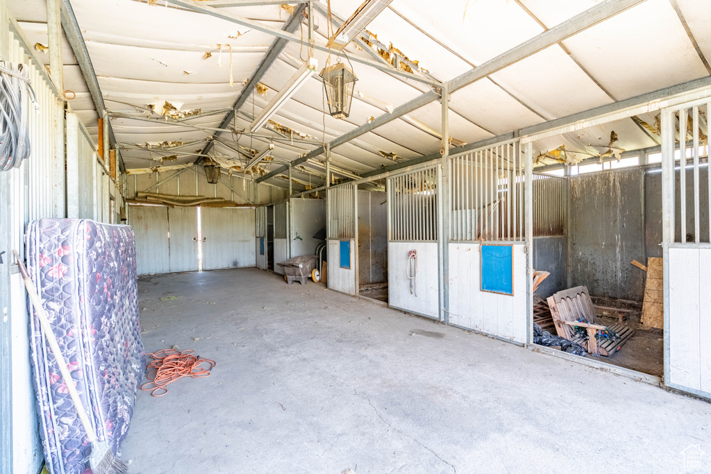 930 N HIGHWAY 89 Harrisville, UT 84404