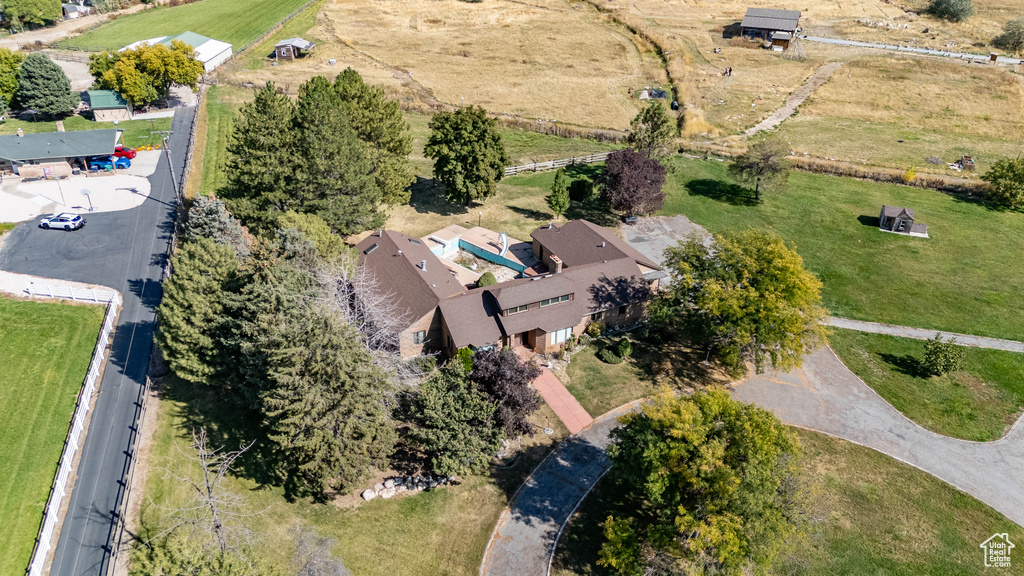 930 N HIGHWAY 89 Harrisville, UT 84404