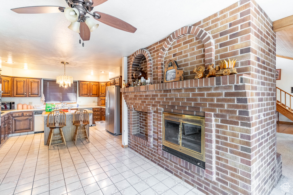 930 N HIGHWAY 89 Harrisville, UT 84404