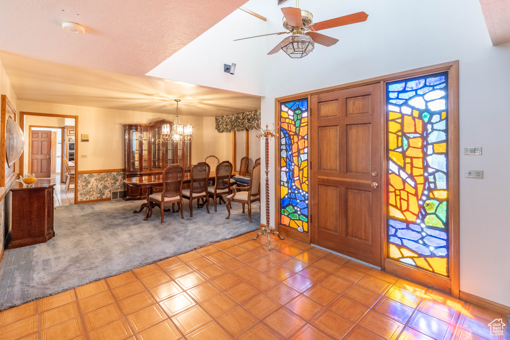 930 N HIGHWAY 89 Harrisville, UT 84404