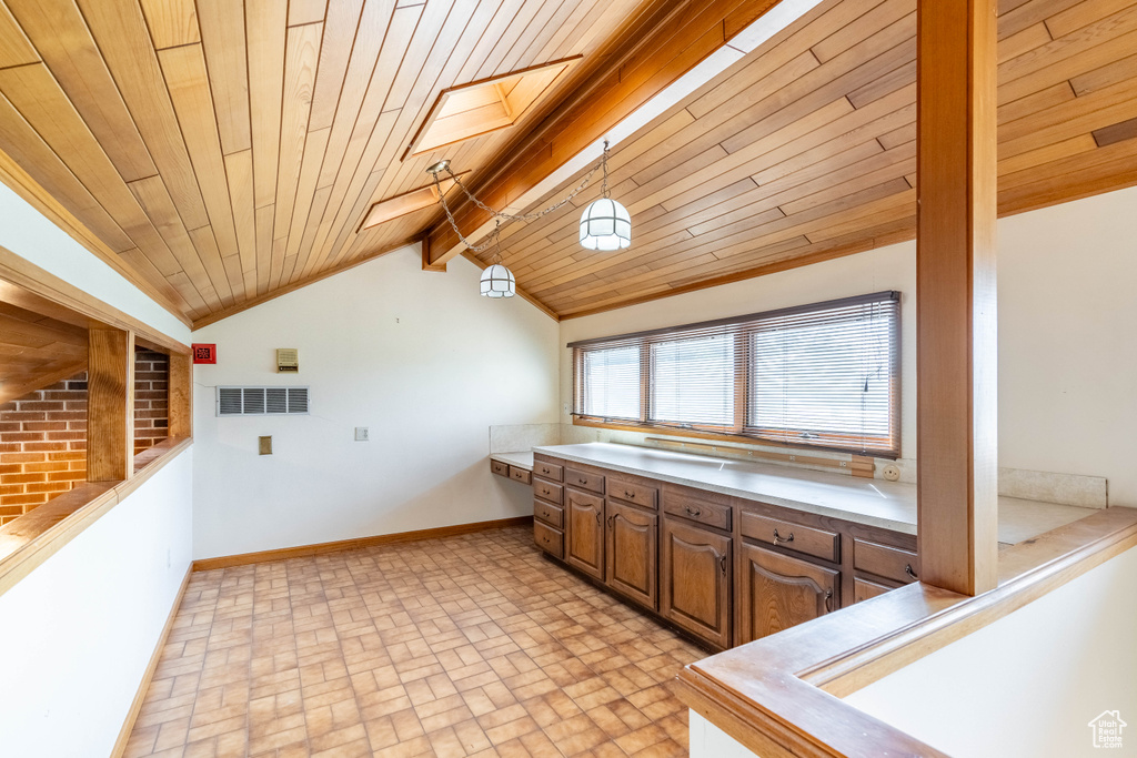 930 N HIGHWAY 89 Harrisville, UT 84404