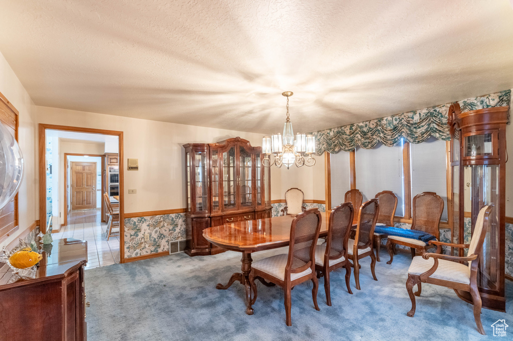 930 N HIGHWAY 89 Harrisville, UT 84404
