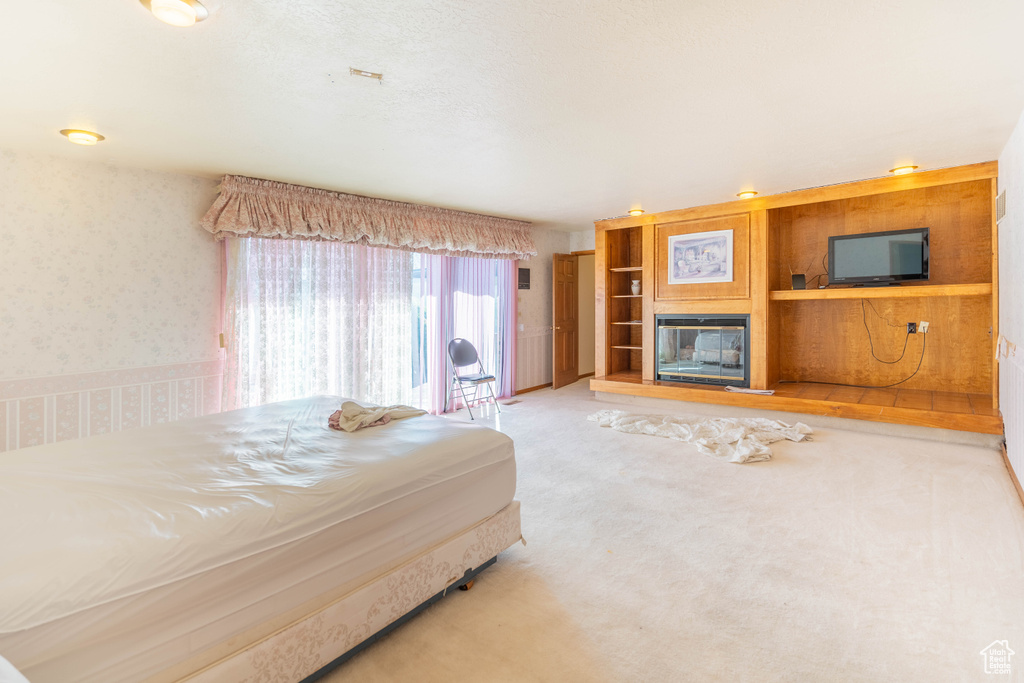 930 N HIGHWAY 89 Harrisville, UT 84404