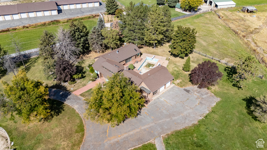 930 N HIGHWAY 89 Harrisville, UT 84404