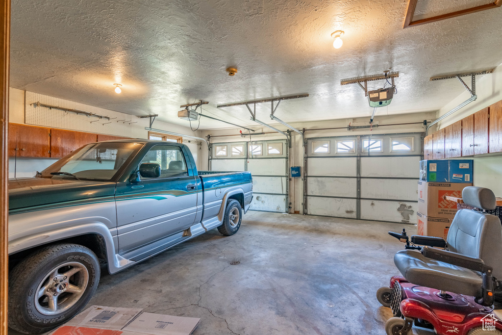 930 N HIGHWAY 89 Harrisville, UT 84404