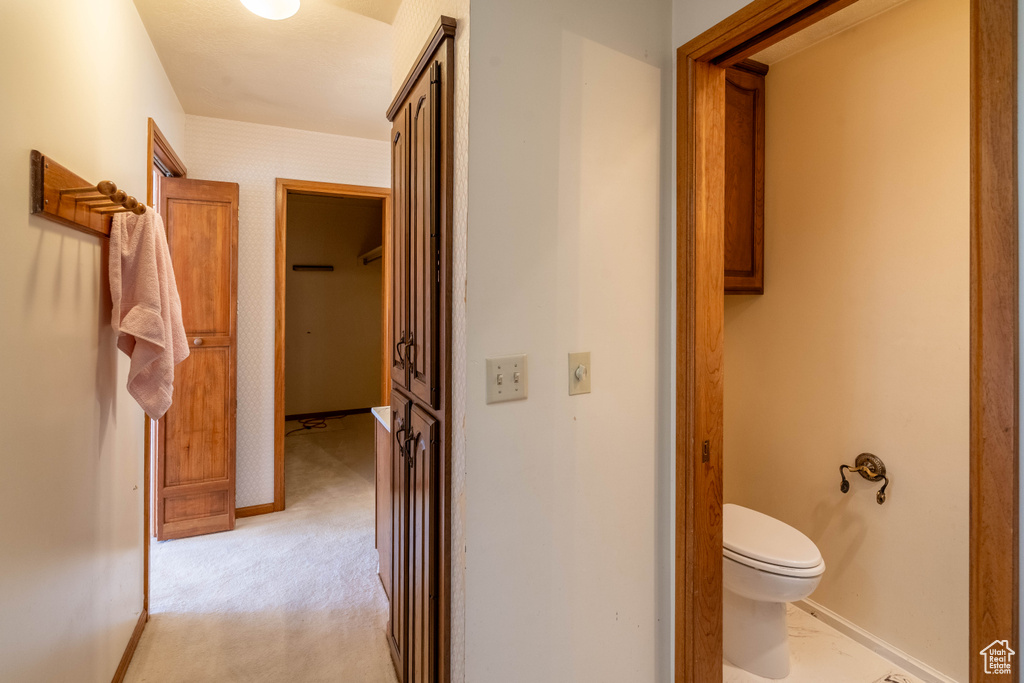 930 N HIGHWAY 89 Harrisville, UT 84404