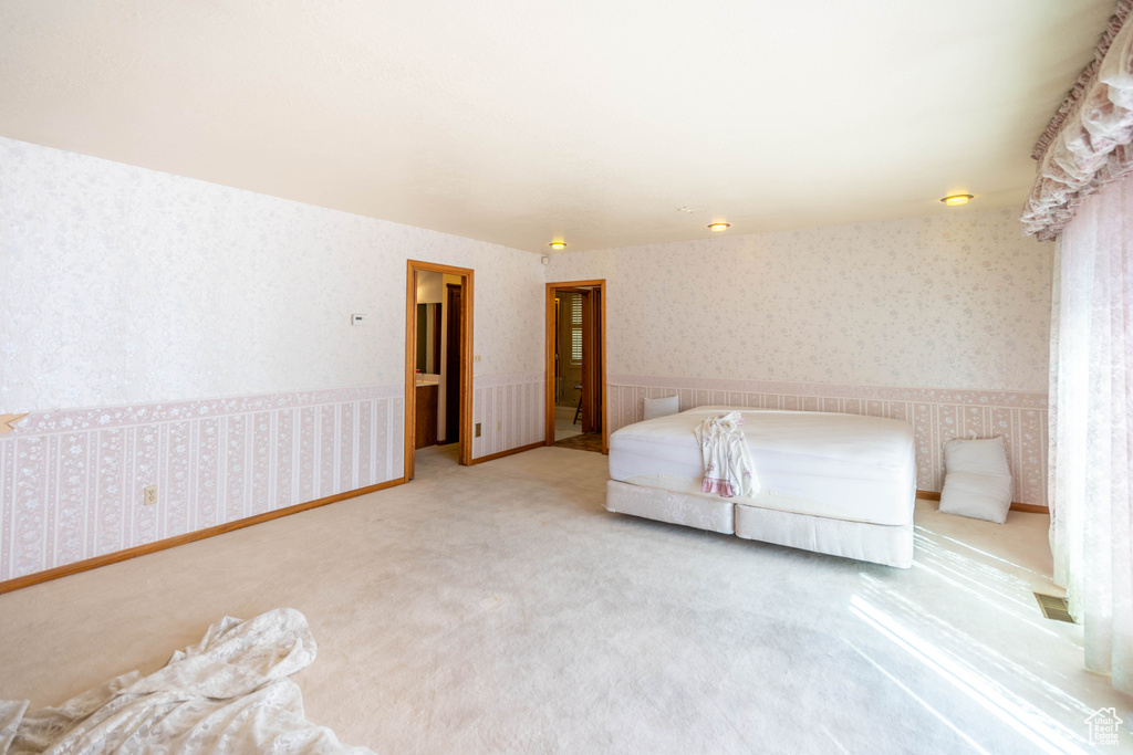 930 N HIGHWAY 89 Harrisville, UT 84404