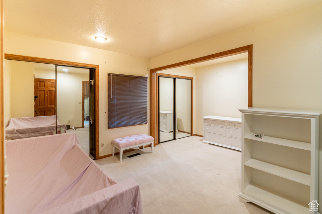 930 N HIGHWAY 89 Harrisville, UT 84404