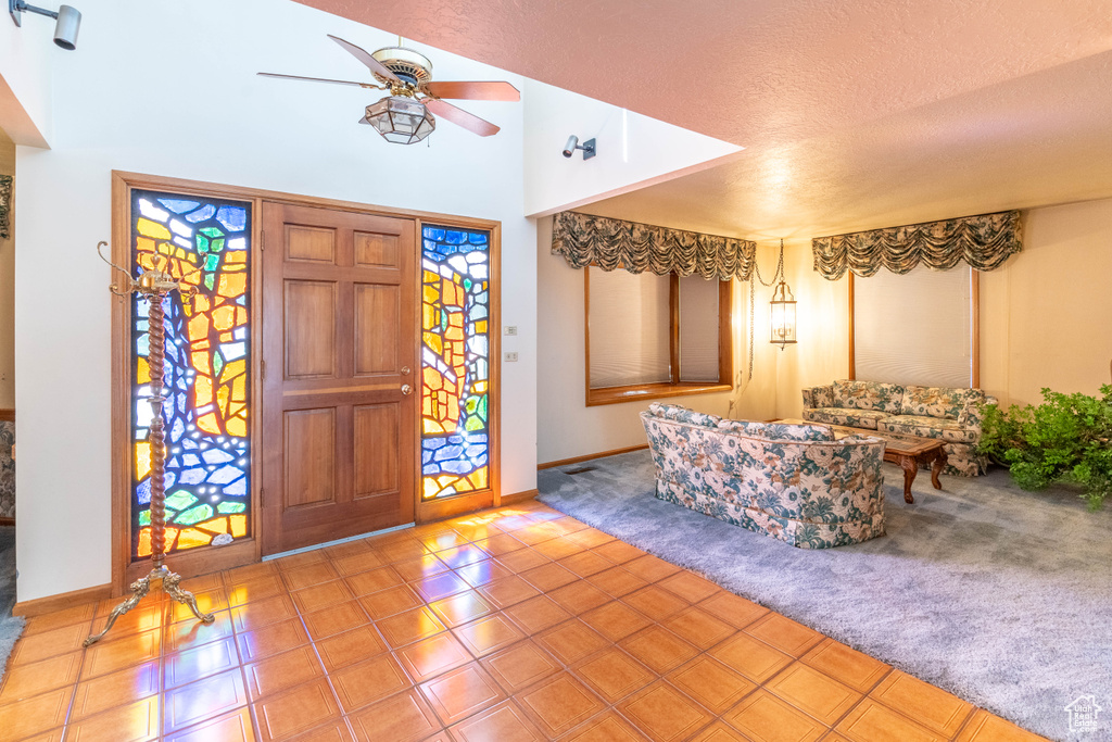 930 N HIGHWAY 89 Harrisville, UT 84404