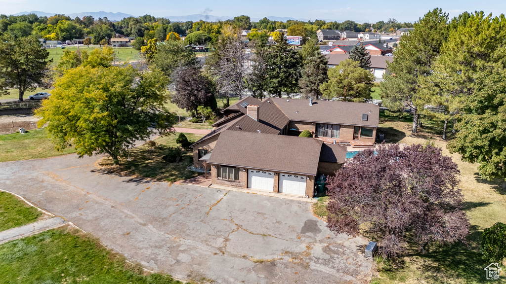 930 N HIGHWAY 89 Harrisville, UT 84404