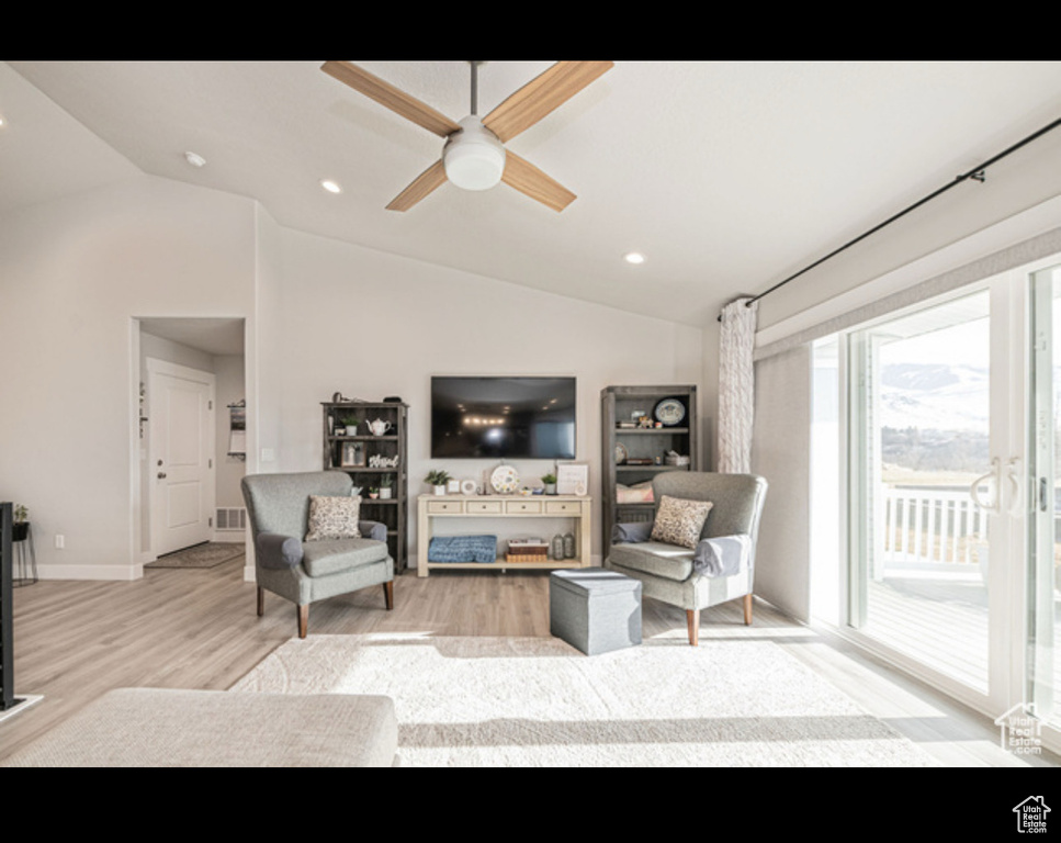 638 E CANYON RIM RD Smithfield, UT 84335
