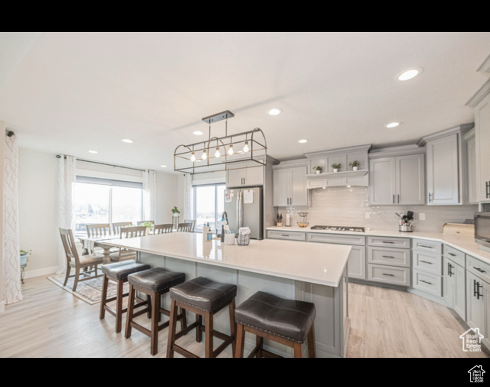 638 E CANYON RIM RD Smithfield, UT 84335
