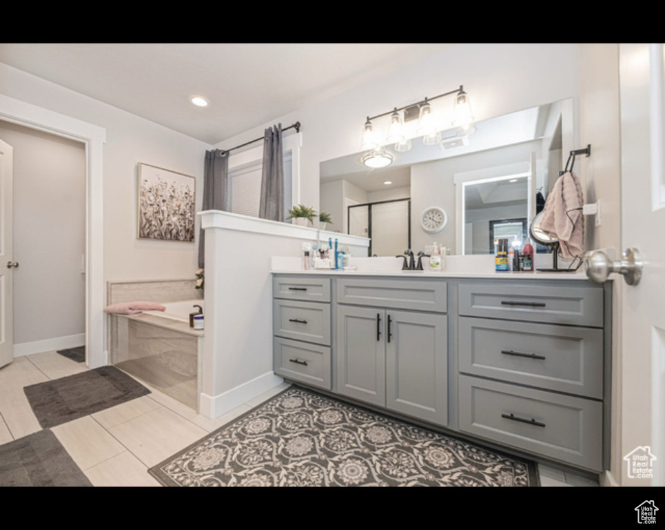638 E CANYON RIM RD Smithfield, UT 84335