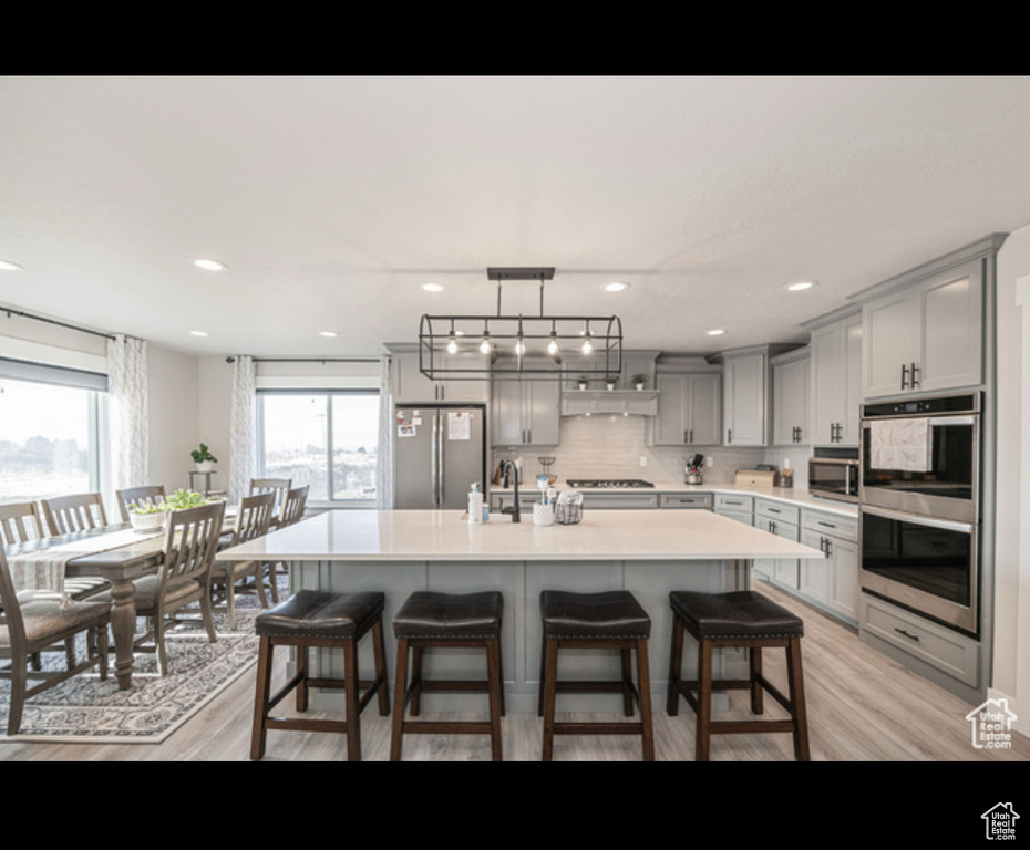 638 E CANYON RIM RD Smithfield, UT 84335
