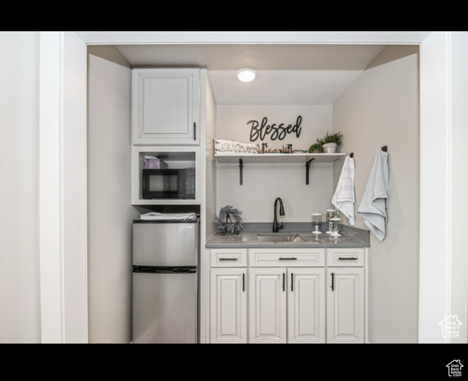 638 E CANYON RIM RD Smithfield, UT 84335