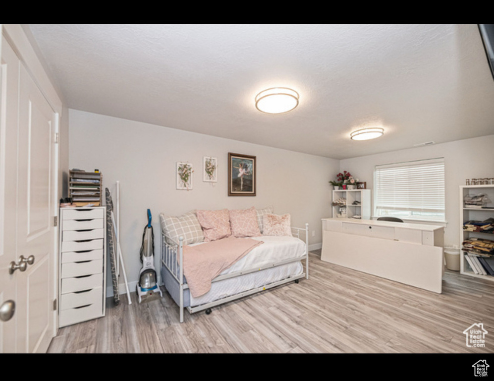 638 E CANYON RIM RD Smithfield, UT 84335