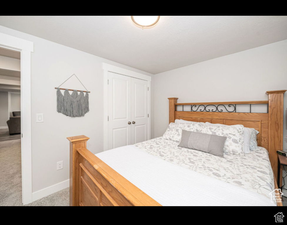 638 E CANYON RIM RD Smithfield, UT 84335