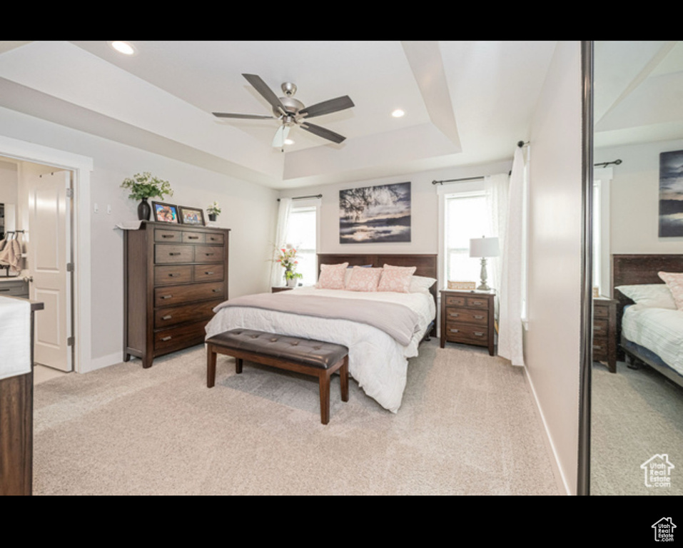 638 E CANYON RIM RD Smithfield, UT 84335