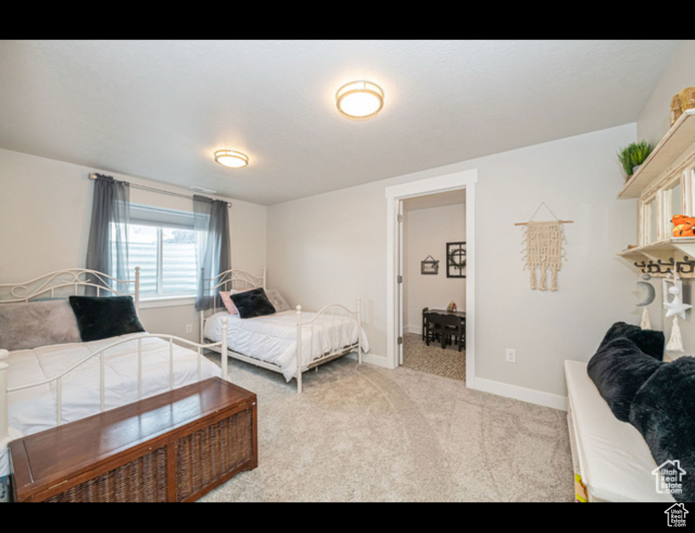638 E CANYON RIM RD Smithfield, UT 84335