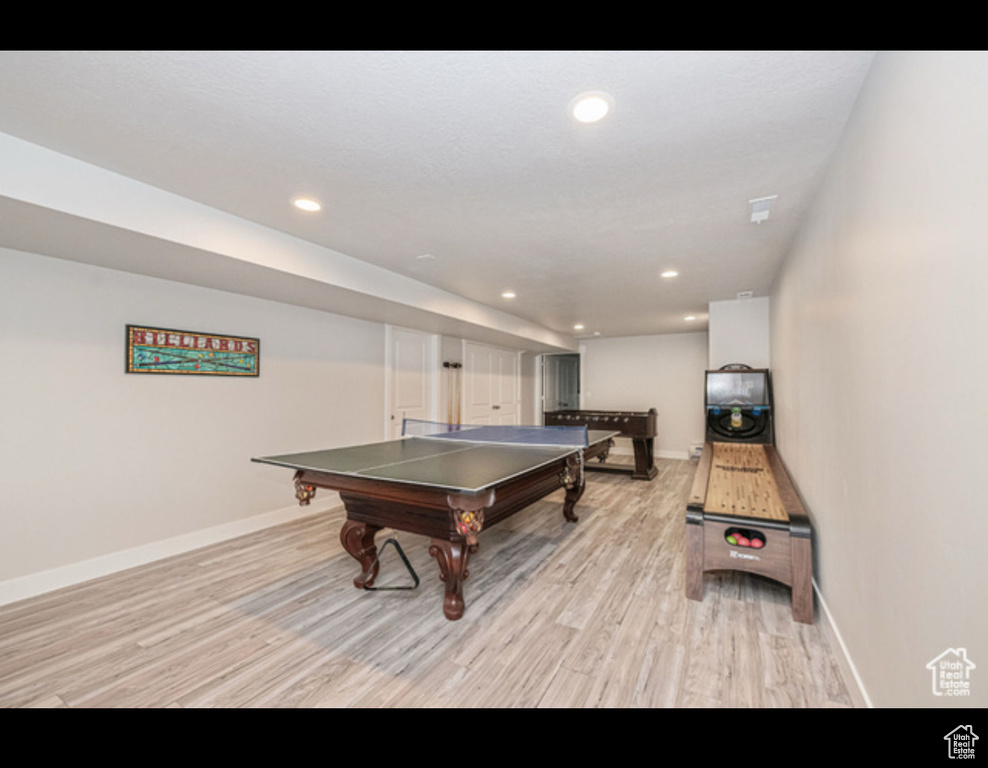 638 E CANYON RIM RD Smithfield, UT 84335