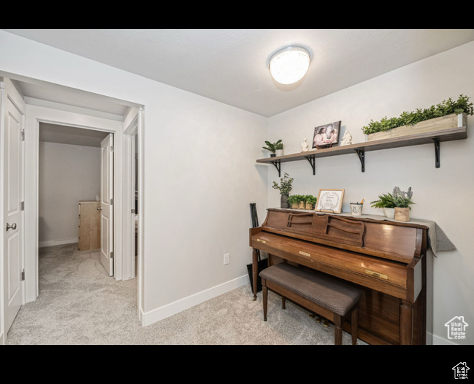 638 E CANYON RIM RD Smithfield, UT 84335