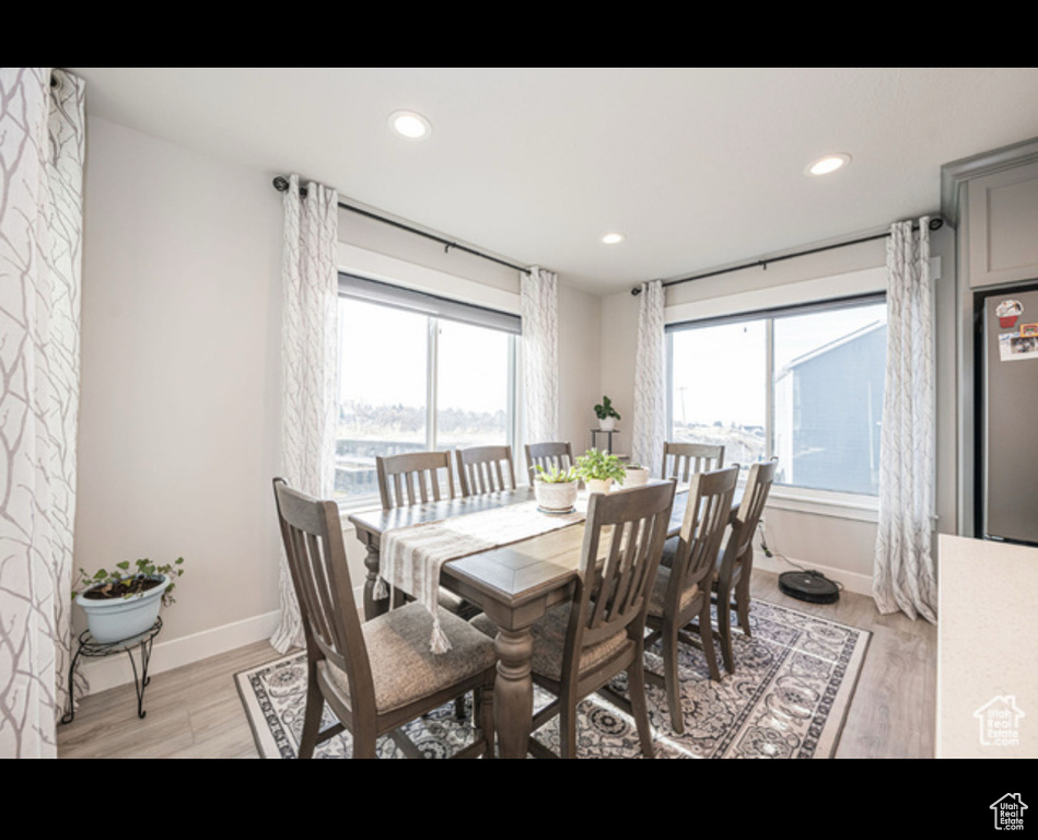 638 E CANYON RIM RD Smithfield, UT 84335