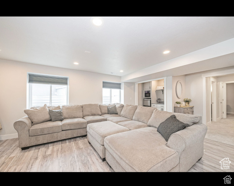 638 E CANYON RIM RD Smithfield, UT 84335