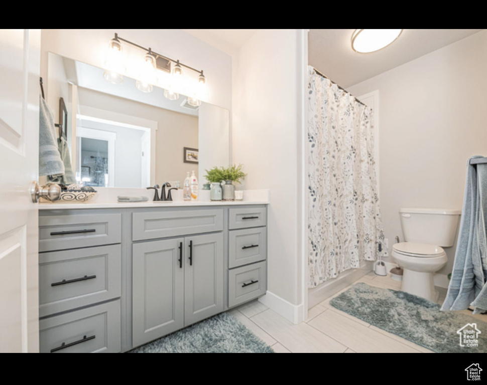 638 E CANYON RIM RD Smithfield, UT 84335