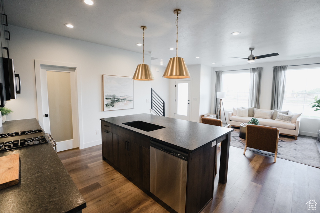 244 E 860 S #161 Spanish Fork, UT 84660