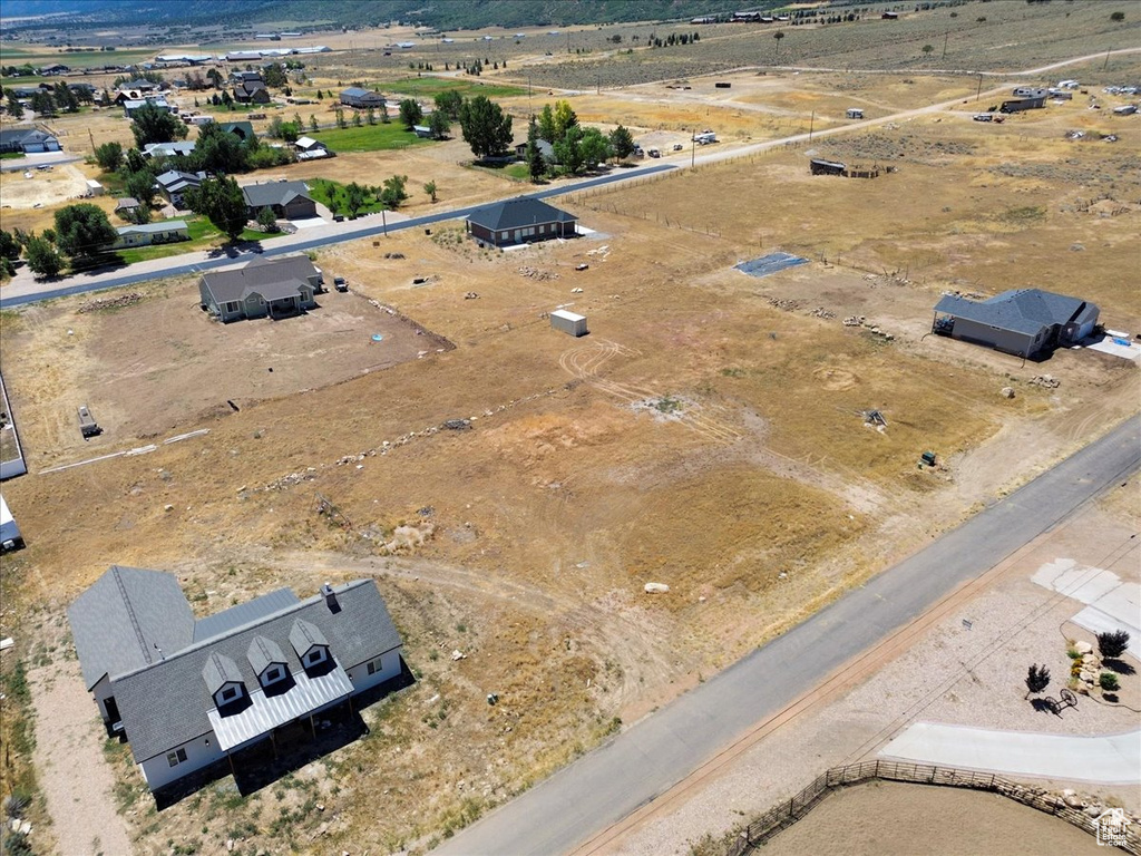 749 W 300 N Fountain Green, UT 84632
