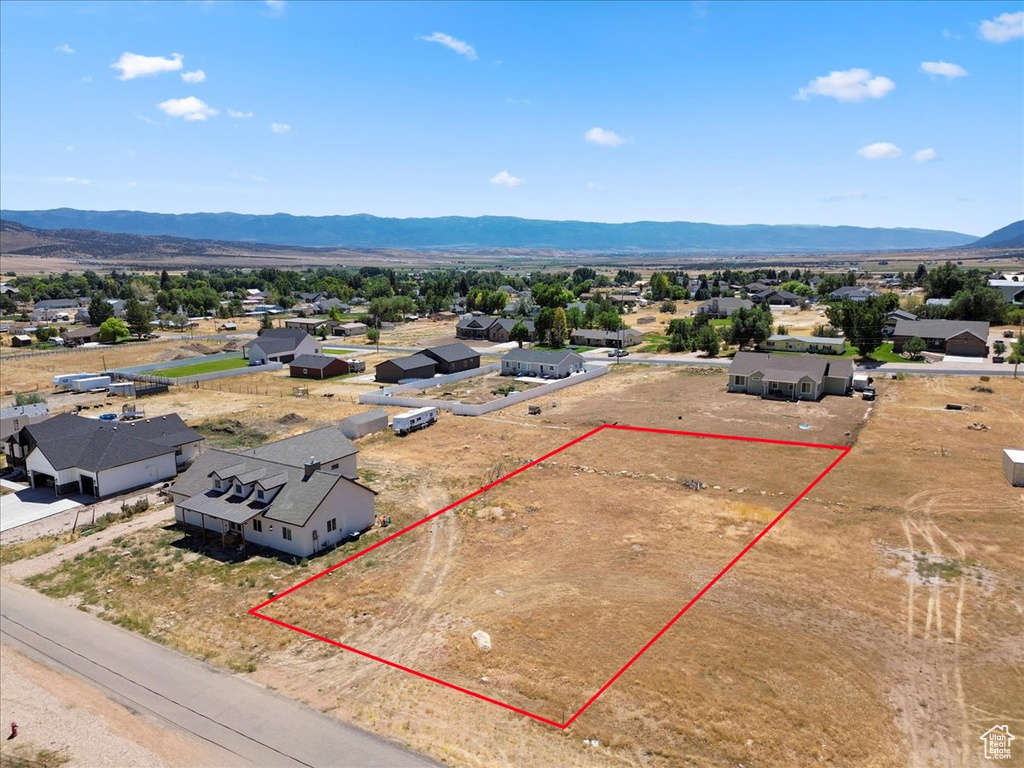 749 W 300 N Fountain Green, UT 84632