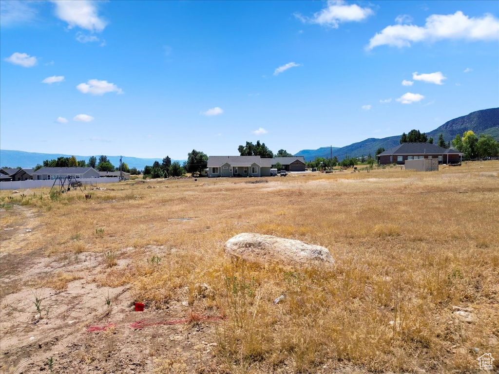 749 W 300 N Fountain Green, UT 84632