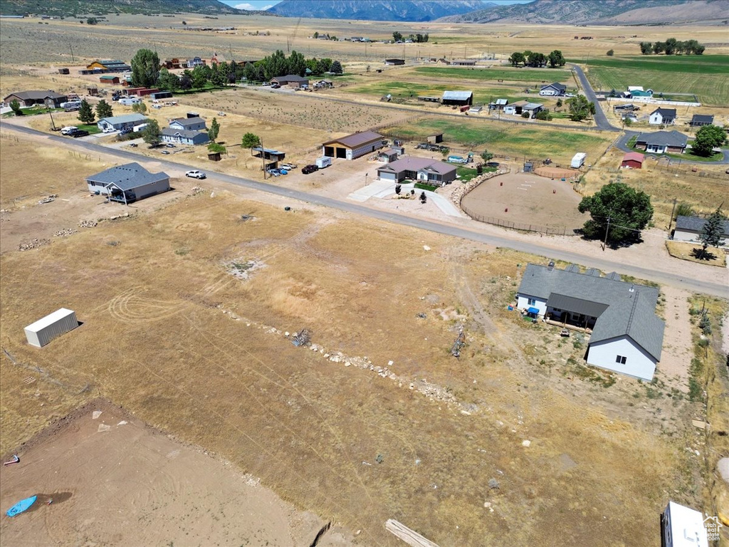 749 W 300 N Fountain Green, UT 84632