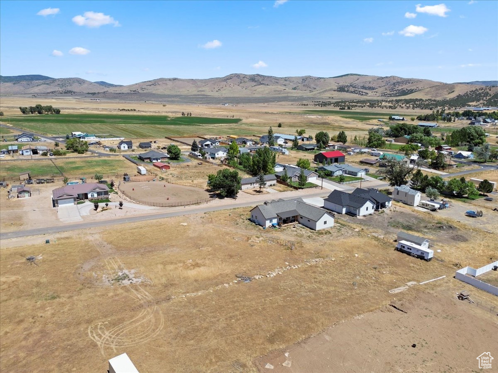 749 W 300 N Fountain Green, UT 84632