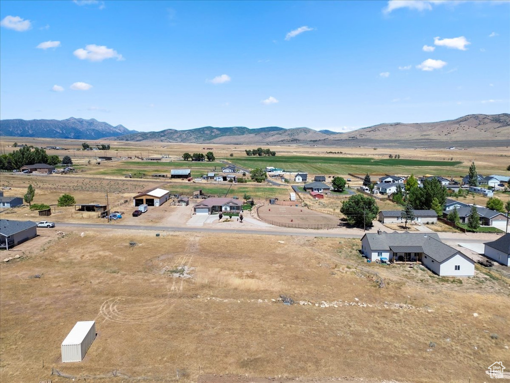 749 W 300 N Fountain Green, UT 84632