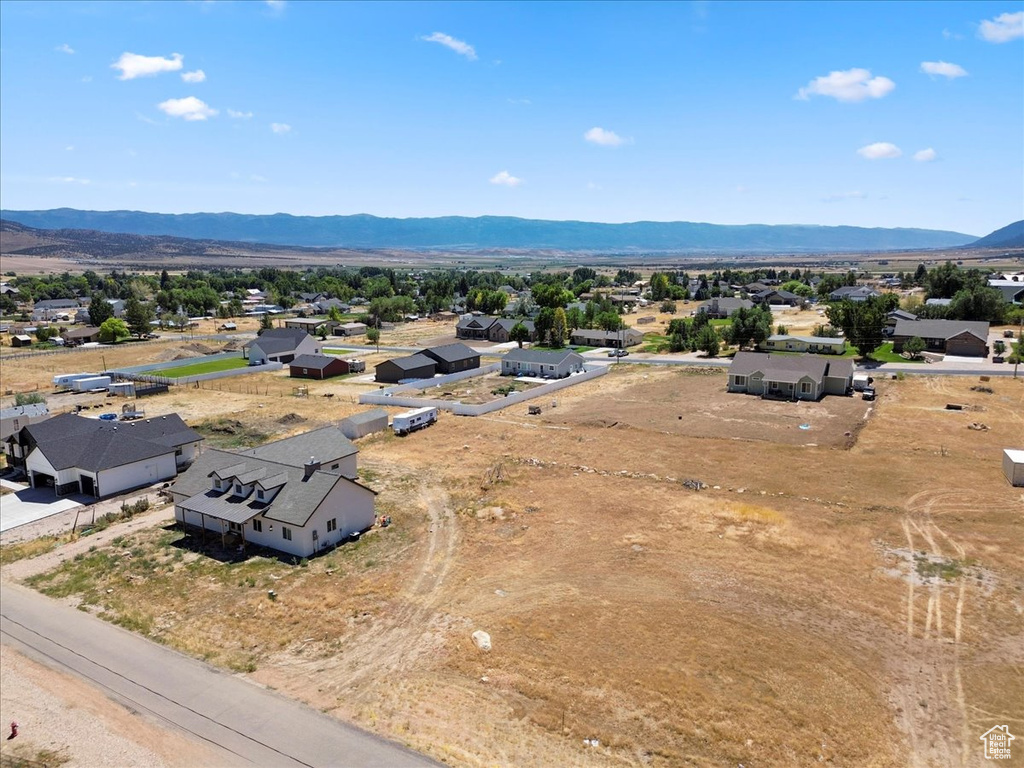749 W 300 N Fountain Green, UT 84632