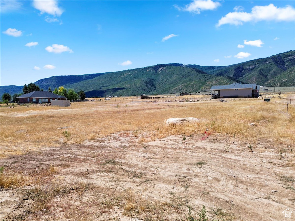 749 W 300 N Fountain Green, UT 84632