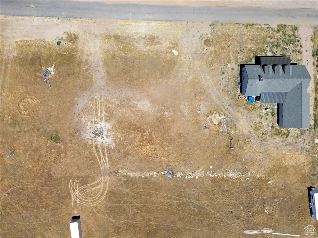 749 W 300 N Fountain Green, UT 84632