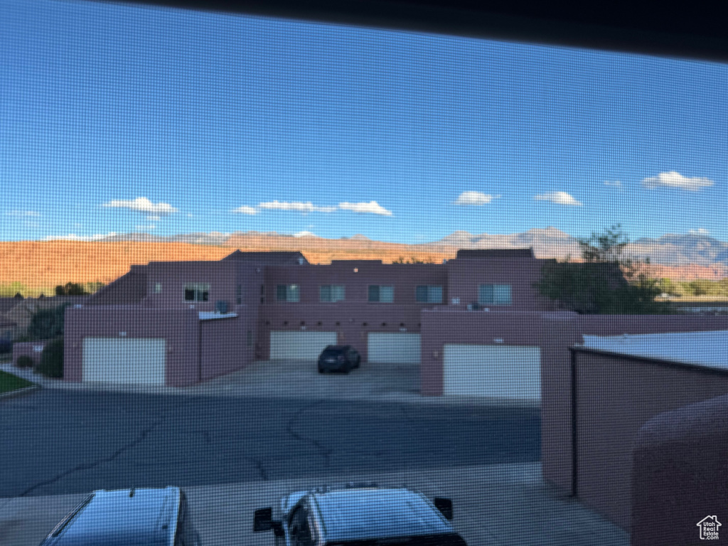 3764 PRICKLY PEAR CIR #2-A8 Moab, UT 84532