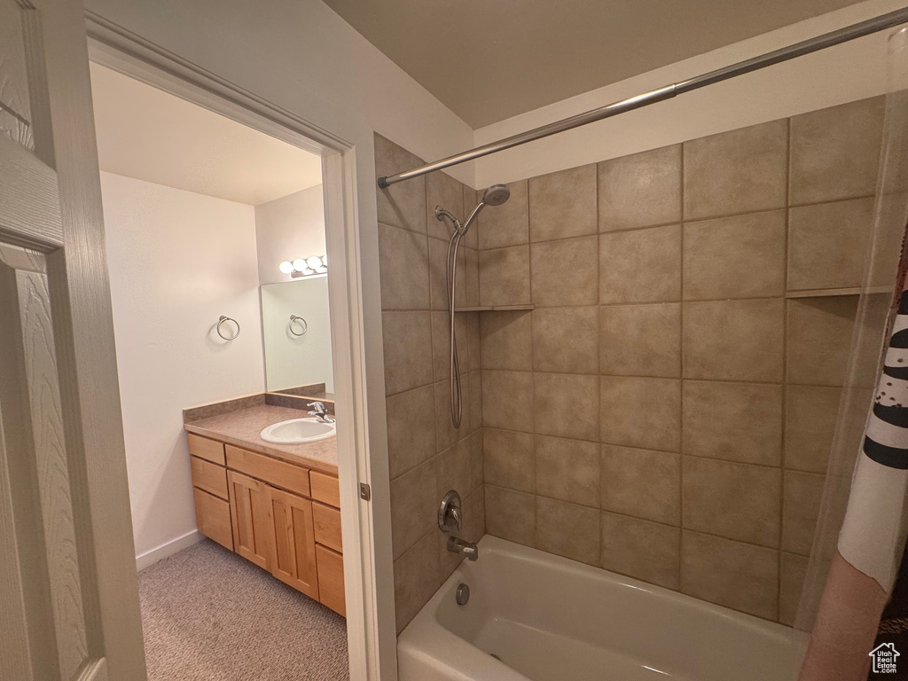 3764 PRICKLY PEAR CIR #2-A8 Moab, UT 84532